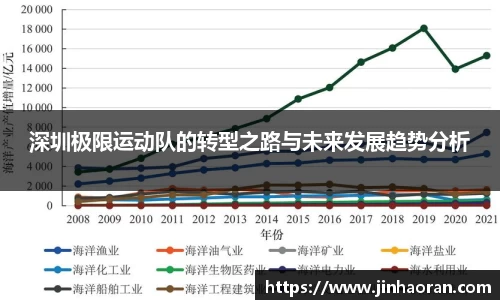 深圳极限运动队的转型之路与未来发展趋势分析