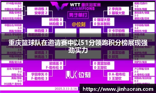 米兰体育