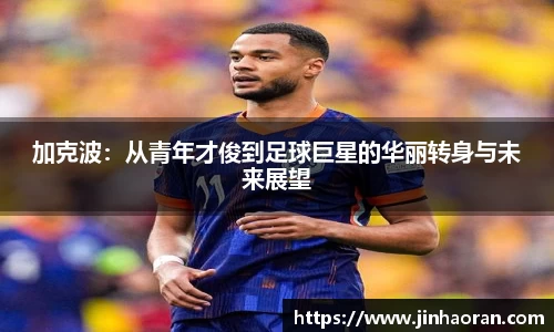 加克波：从青年才俊到足球巨星的华丽转身与未来展望