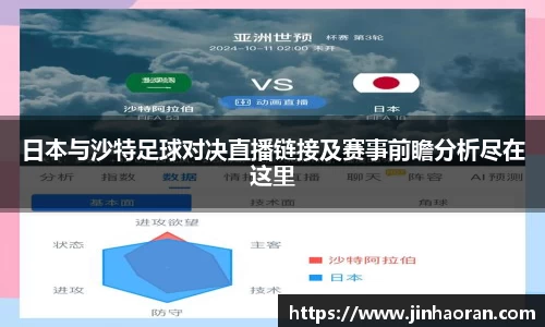 米兰