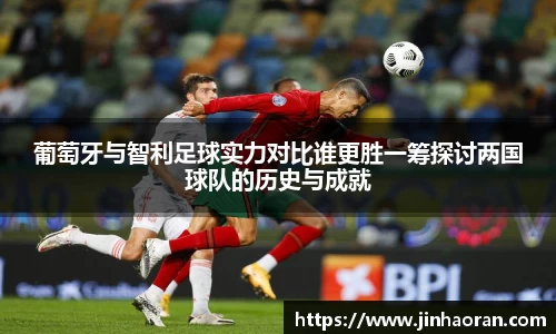 米兰