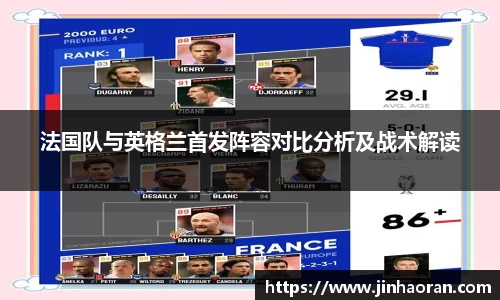 米兰