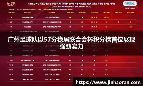 米兰体育官网