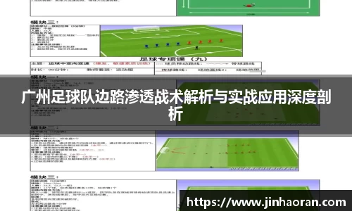 米兰