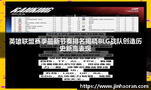 米兰体育官网