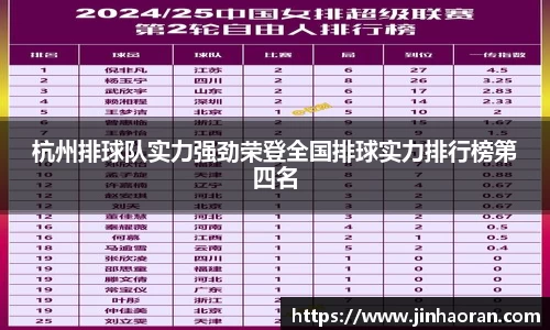 米兰体育